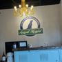 Photo of Downtown Greensboro Animal Hospital