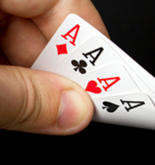 AAAA Discount Bail Bonds