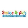 Photo of Smiles 4 Kids