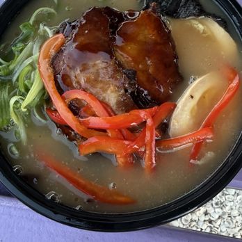 Tasty Ramen - Ramen Near Me - Wesley Chapel, Florida Tasty Ramen - Ramen Near Me - Wesley Chapel, Florida