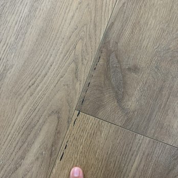 PCM Floors - Flooring Near Me - Ocoee, Florida PCM Floors - Flooring Near Me - Ocoee, Florida