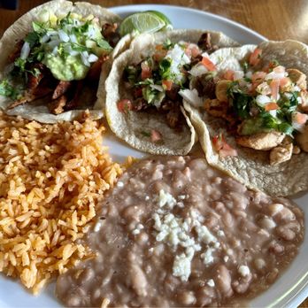 Evaga Lounge - Lounges Near Me - Oceanside, California