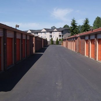 Public Storage - Self Storage Near Me - Everett, Washington Public Storage - Self Storage Near Me - Everett, Washington