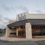 Keke's Breakfast Cafe