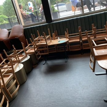 Starbucks - Coffee & Tea Near Me - Atlanta, Georgia Starbucks - Coffee & Tea Near Me - Atlanta, Georgia