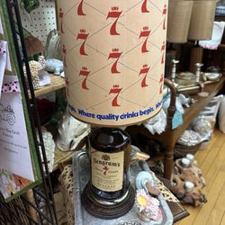 Cool School Antique Mall