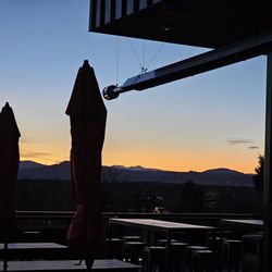 Littleton Brewing Company