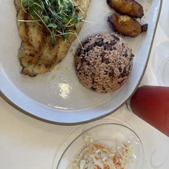 Madrono Restaurant - Latin American Near Me - Miami, Florida Madrono Restaurant - Latin American Near Me - Miami, Florida