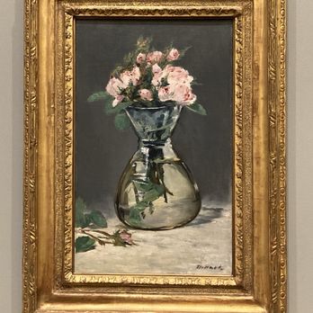 Clark Art Institute - Museums Near Me - Williamstown, Massachusetts