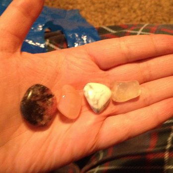 Where Faeries Live - Howlite,Rhodonite,Prehnite, and Carnelian Banded Agate - Jewelry Near Me - Edmonton, Alberta