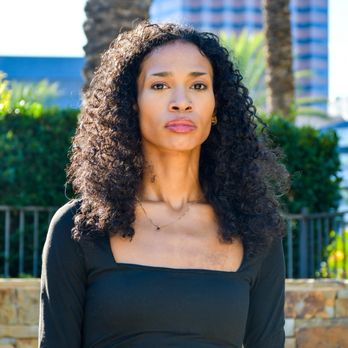 Rage Models & Talent - I attempted to give off my best neutral face as a baseline. - Talent Agencies Near Me - Calabasas, California Rage Models & Talent - I attempted to give off my best neutral face as a baseline. - Talent Agencies Near Me - Calabasas, California