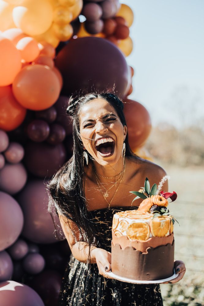 PINK FLAMINGO PARTY CO Updated September 2024 30 Photos 1001