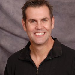 The James Gang Dental Group - Dr. George Gosztola