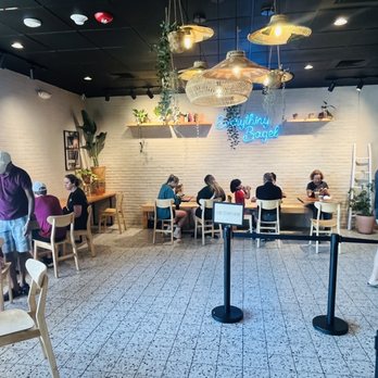 Everything Bagel - Bagels Near Me - Foxborough, Massachusetts
