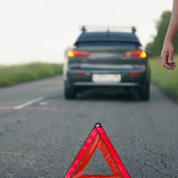 White Knight Roadside - Roadside Assistance Near Me White Knight Roadside - Roadside Assistance Near Me