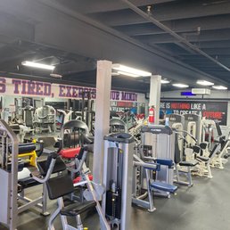 Equipment
