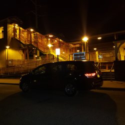 Huntington Station Taxi Service - Orange and White Taxi Service Huntington NY 11743