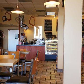 Jitters Lunchbox - Sandwiches Near Me - Flagstaff, Arizona