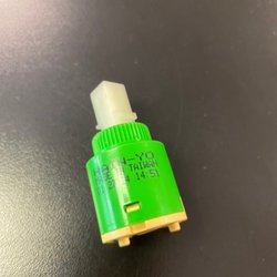 Five Points Paint & Hardware - Price-Pfister sink cartridge