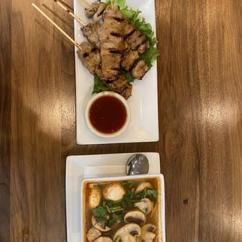 Soi 38 - Thai Near Me - Washington, DC, District of Columbia Soi 38 - Thai Near Me - Washington, DC, District of Columbia
