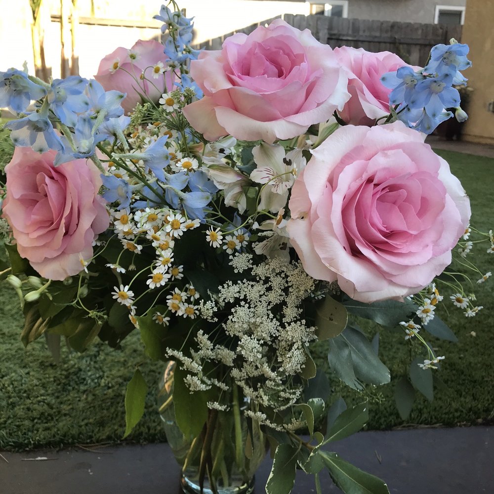 I Am Clover - Florists Near Me - Ramona, California I Am Clover - Florists Near Me - Ramona, California
