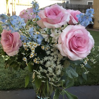 I Am Clover - Florists Near Me - Ramona, California I Am Clover - Florists Near Me - Ramona, California
