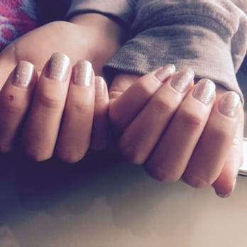 Top Care Nails - Two of my sisters fingers are bleeding - Nail Salons Near Me - Pleasanton, California Top Care Nails - Two of my sisters fingers are bleeding - Nail Salons Near Me - Pleasanton, California