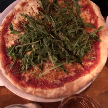 Gambino - Italian Near Me - Paris, 75 Gambino - Italian Near Me - Paris, 75