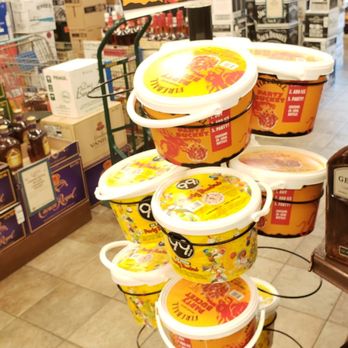 ABC Fine Wine & Spirits - Beer, Wine & Spirits Near Me - Sunrise, Florida ABC Fine Wine & Spirits - Beer, Wine & Spirits Near Me - Sunrise, Florida