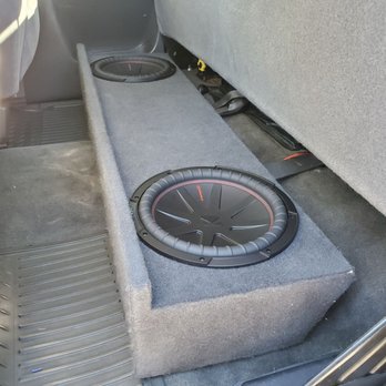 Car Audio One - Awesome sound and great work - Car Stereo Installation Near Me - Chula Vista, California Car Audio One - Awesome sound and great work - Car Stereo Installation Near Me - Chula Vista, California