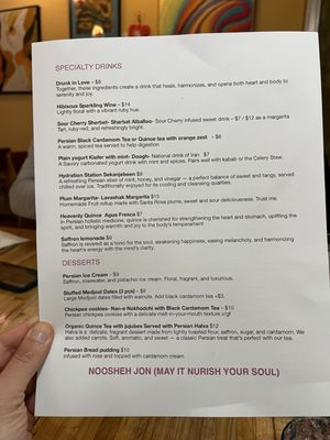 Viva Mēxicana by null