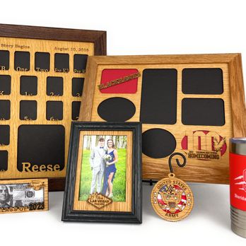 Legacy Images - Personalized picture frames, tumblers and gifts. - Gift Shops Near Me - Sheridan, Indiana Legacy Images - Personalized picture frames, tumblers and gifts. - Gift Shops Near Me - Sheridan, Indiana