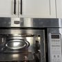 Photo of Appliance Pros of CA