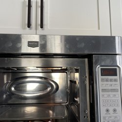 Appliance Pros of CA