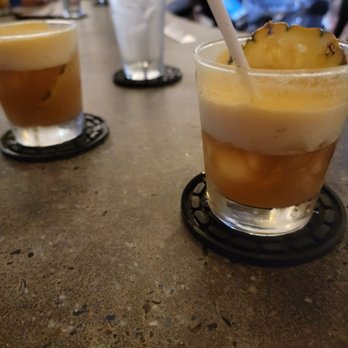 Monkeypod Kitchen - New American Near Me - Lahaina, Hawaii