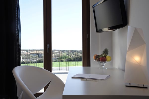 Pietre Nere Resort & Spa by null