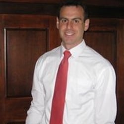 The Law Office of Wyckoff Nissenbaum - The Law Office of Wyckoff Nissenbaum