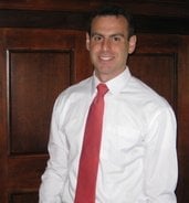 The Law Office of Wyckoff Nissenbaum - divorce attorney in Somerville, MA