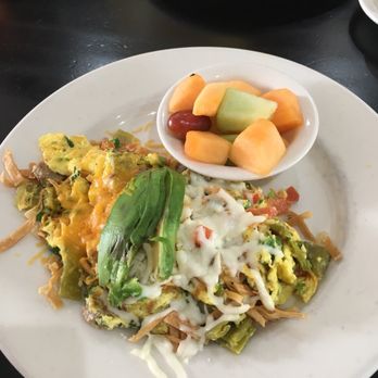 Bea Bea's - Volcano scramble - Coffee & Tea Near Me - Burbank, California Bea Bea's - Volcano scramble - Coffee & Tea Near Me - Burbank, California
