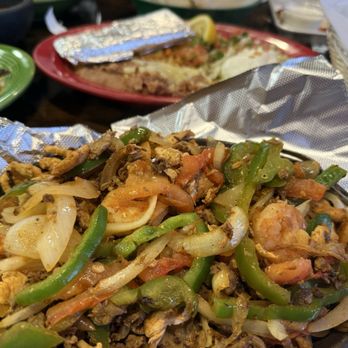 El Charro Texano Tacos and Taps - FAJITAS JALISCO - Tacos Near Me - Richmond, Kentucky El Charro Texano Tacos and Taps - FAJITAS JALISCO - Tacos Near Me - Richmond, Kentucky
