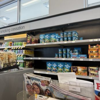 Walgreens - Drugstores Near Me - Honolulu, Hawaii