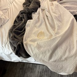 MY KIDS BED SHEETS