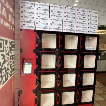 Savvy Sliders - The food warmer. - Fast Food Near Me - Fort Lauderdale, Florida Savvy Sliders - The food warmer. - Fast Food Near Me - Fort Lauderdale, Florida