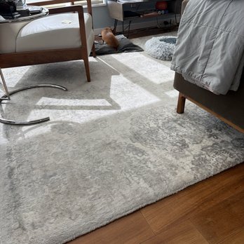 Janitorial Plus - Rug cleaned - Office Cleaning Near Me - Gresham, Oregon