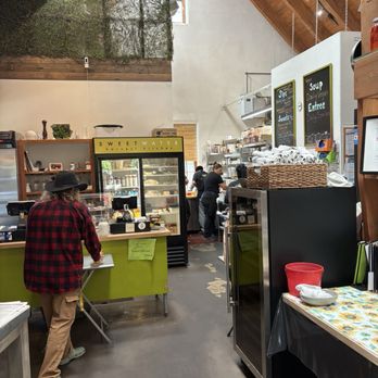 SWEETWATER HARVEST KITCHEN - Updated February 2026 - 363 Photos & 465