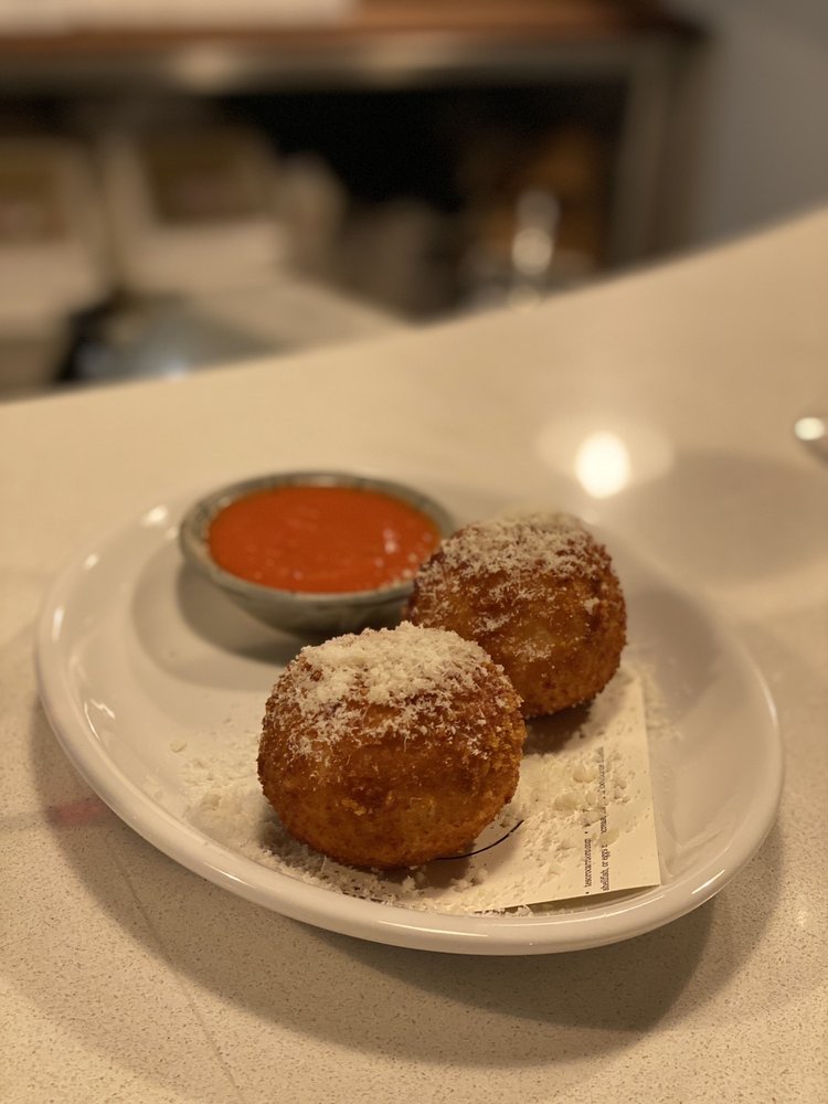 TESORO 62 Photos & 55 Reviews 100 E Weaver St, Carrboro, North