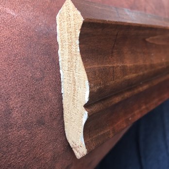 North Rome Lumber - My sample piece - Building Supplies Near Me - Tampa, Florida North Rome Lumber - My sample piece - Building Supplies Near Me - Tampa, Florida
