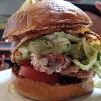310 Eatery - Burgers Near Me - Albany, California