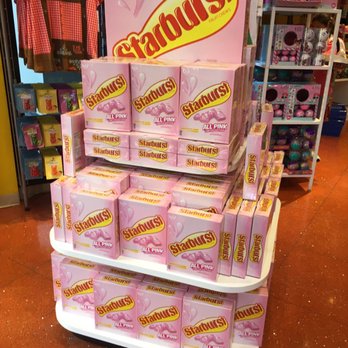 IT'SUGAR - Candy Stores Near Me - Universal City, California IT'SUGAR - Candy Stores Near Me - Universal City, California
