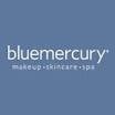 Bluemercury